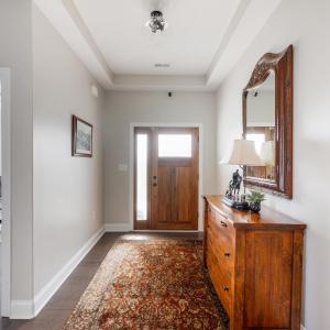 Photo #35 of 1078 Titleist Drive, Forest, VA 0.2 acres