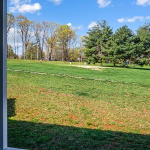 Photo #44 of 1078 Titleist Drive, Forest, VA 0.2 acres