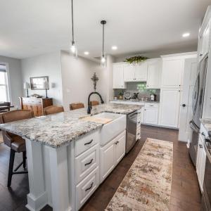 Photo #12 of 1078 Titleist Drive, Forest, VA 0.2 acres