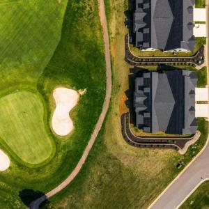 Photo #52 of 1078 Titleist Drive, Forest, VA 0.2 acres