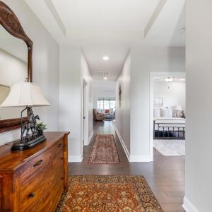 Photo #6 of 1078 Titleist Drive, Forest, VA 0.2 acres