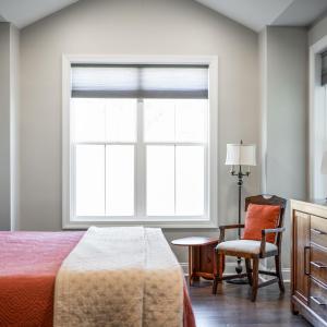 Photo #26 of 1078 Titleist Drive, Forest, VA 0.2 acres