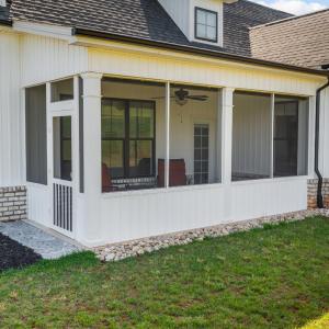 Photo #48 of 1078 Titleist Drive, Forest, VA 0.2 acres