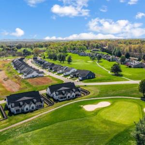 Photo #50 of 1078 Titleist Drive, Forest, VA 0.2 acres