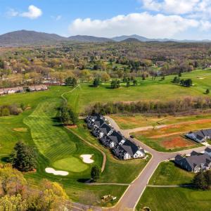 Photo #55 of 1078 Titleist Drive, Forest, VA 0.2 acres