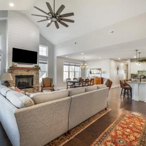 Photo #22 of 1078 Titleist Drive, Forest, VA 0.2 acres