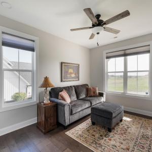 Photo #39 of 1078 Titleist Drive, Forest, VA 0.2 acres