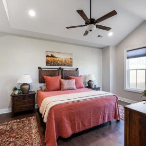 Photo #25 of 1078 Titleist Drive, Forest, VA 0.2 acres