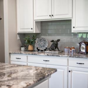 Photo #15 of 1078 Titleist Drive, Forest, VA 0.2 acres