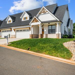 Photo #1 of 1078 Titleist Drive, Forest, VA 0.2 acres