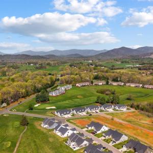 Photo #56 of 1078 Titleist Drive, Forest, VA 0.2 acres