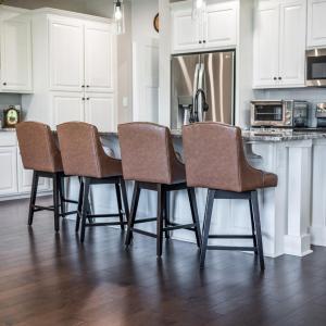 Photo #9 of 1078 Titleist Drive, Forest, VA 0.2 acres