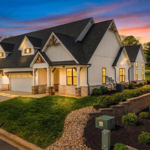 This picture is AI Generated