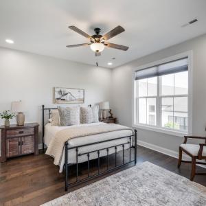 Photo #37 of 1078 Titleist Drive, Forest, VA 0.2 acres