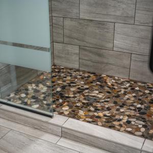 Photo #32 of 1078 Titleist Drive, Forest, VA 0.2 acres