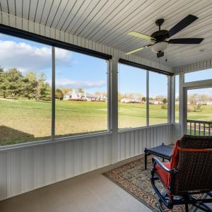 Photo #43 of 1078 Titleist Drive, Forest, VA 0.2 acres