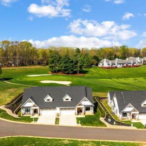 Photo #54 of 1078 Titleist Drive, Forest, VA 0.2 acres