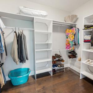 Photo #34 of 1078 Titleist Drive, Forest, VA 0.2 acres