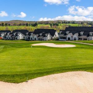 Photo #4 of 1078 Titleist Drive, Forest, VA 0.2 acres