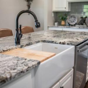 Photo #14 of 1078 Titleist Drive, Forest, VA 0.2 acres