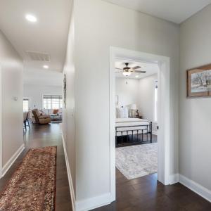 Photo #36 of 1078 Titleist Drive, Forest, VA 0.2 acres