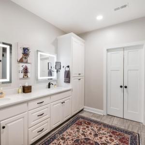 Photo #28 of 1078 Titleist Drive, Forest, VA 0.2 acres