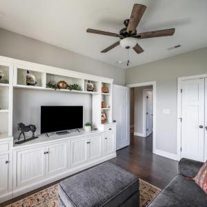 Photo #40 of 1078 Titleist Drive, Forest, VA 0.2 acres