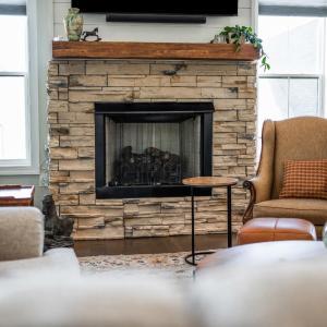 Photo #23 of 1078 Titleist Drive, Forest, VA 0.2 acres