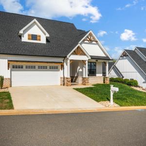 Photo #47 of 1078 Titleist Drive, Forest, VA 0.2 acres