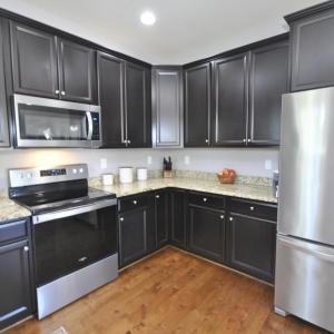 Photo #13 of 1084 Tori Court, Forest, VA 0.1 acres