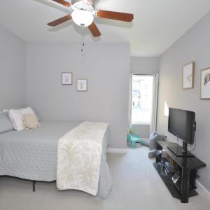 Photo #31 of 1084 Tori Court, Forest, VA 0.1 acres