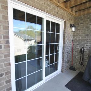 Photo #55 of 1084 Tori Court, Forest, VA 0.1 acres