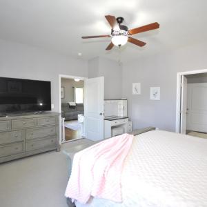 Photo #20 of 1084 Tori Court, Forest, VA 0.1 acres