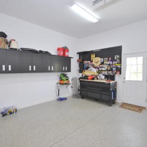 Photo #59 of 1084 Tori Court, Forest, VA 0.1 acres