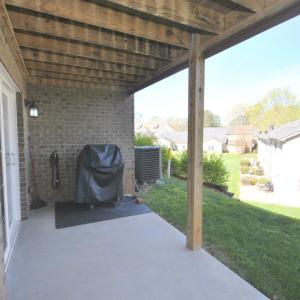 Photo #51 of 1084 Tori Court, Forest, VA 0.1 acres