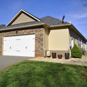 Photo #1 of 1084 Tori Court, Forest, VA 0.1 acres