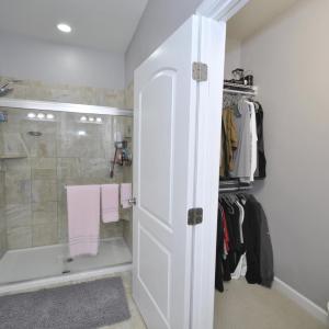 Photo #28 of 1084 Tori Court, Forest, VA 0.1 acres