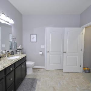 Photo #25 of 1084 Tori Court, Forest, VA 0.1 acres