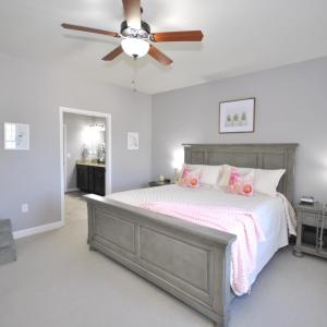 Photo #18 of 1084 Tori Court, Forest, VA 0.1 acres