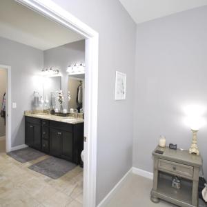 Photo #21 of 1084 Tori Court, Forest, VA 0.1 acres