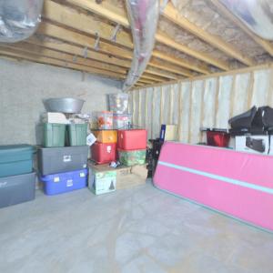 Photo #45 of 1084 Tori Court, Forest, VA 0.1 acres