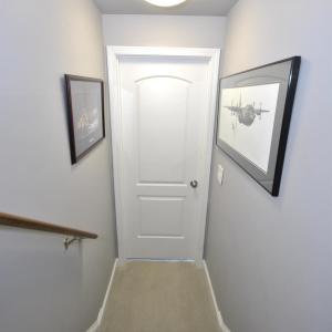 Photo #40 of 1084 Tori Court, Forest, VA 0.1 acres