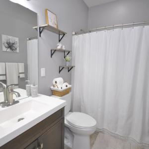 Photo #34 of 1084 Tori Court, Forest, VA 0.1 acres