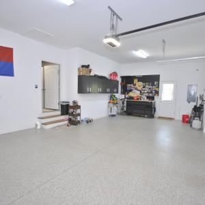 Photo #57 of 1084 Tori Court, Forest, VA 0.1 acres