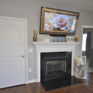 Photo #16 of 1084 Tori Court, Forest, VA 0.1 acres