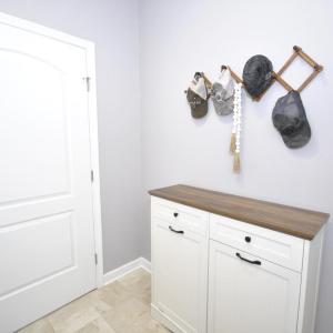 Photo #37 of 1084 Tori Court, Forest, VA 0.1 acres