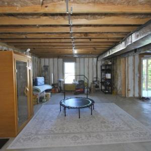 Photo #49 of 1084 Tori Court, Forest, VA 0.1 acres