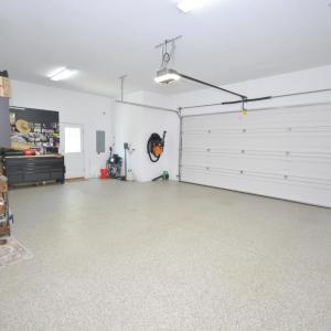 Photo #56 of 1084 Tori Court, Forest, VA 0.1 acres