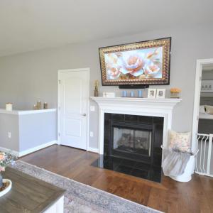 Photo #17 of 1084 Tori Court, Forest, VA 0.1 acres