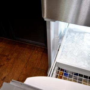 Photo #15 of 1084 Tori Court, Forest, VA 0.1 acres